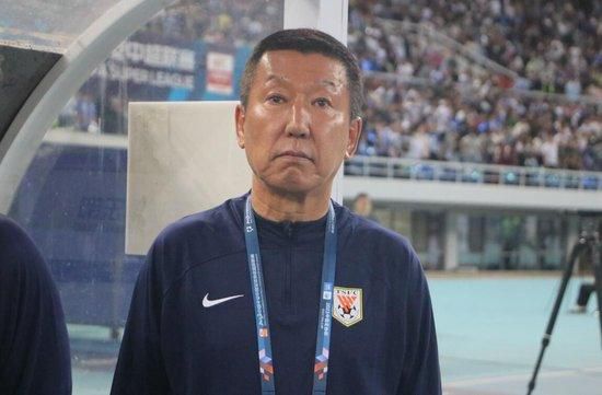 最新永久网址